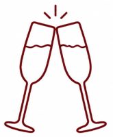 champagnes