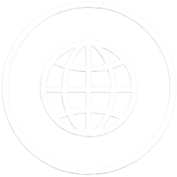 sourced globally