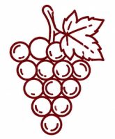 wines
